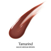Tamarind